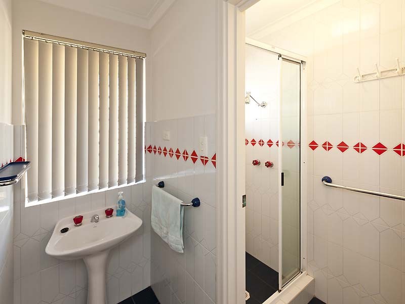 81 Leaside Way, Spearwood WA 6163