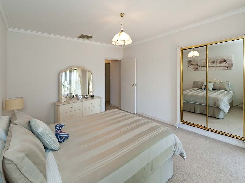 81 Leaside Way, Spearwood WA 6163