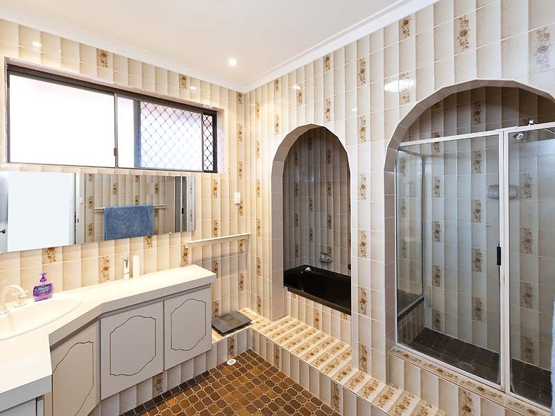 81 Leaside Way, Spearwood WA 6163