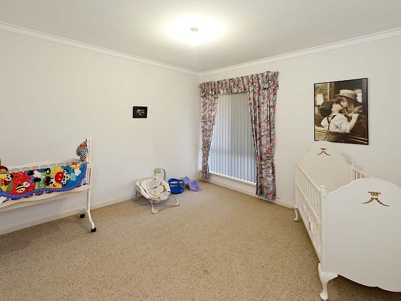 81 Leaside Way, Spearwood WA 6163