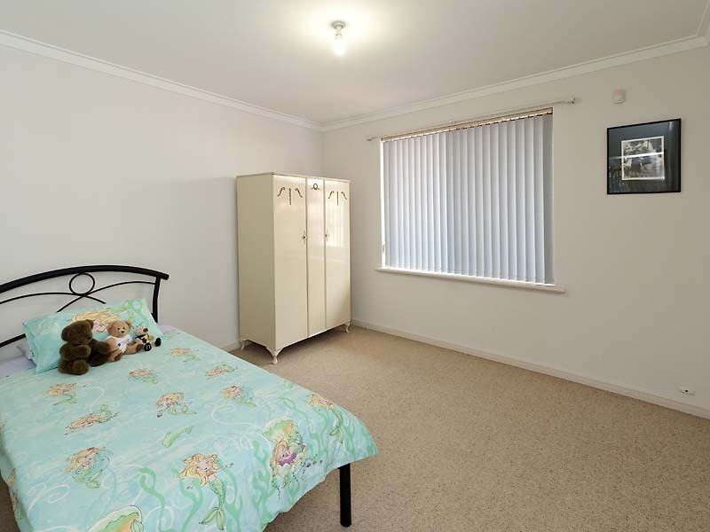 81 Leaside Way, Spearwood WA 6163