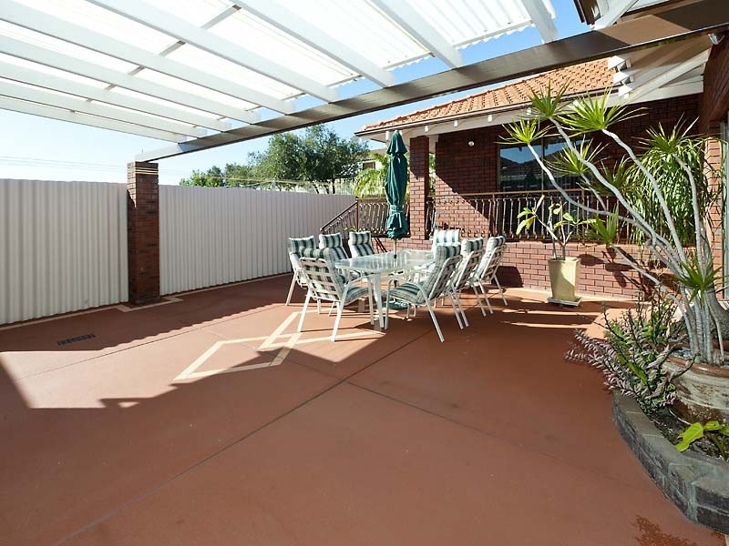 81 Leaside Way, Spearwood WA 6163
