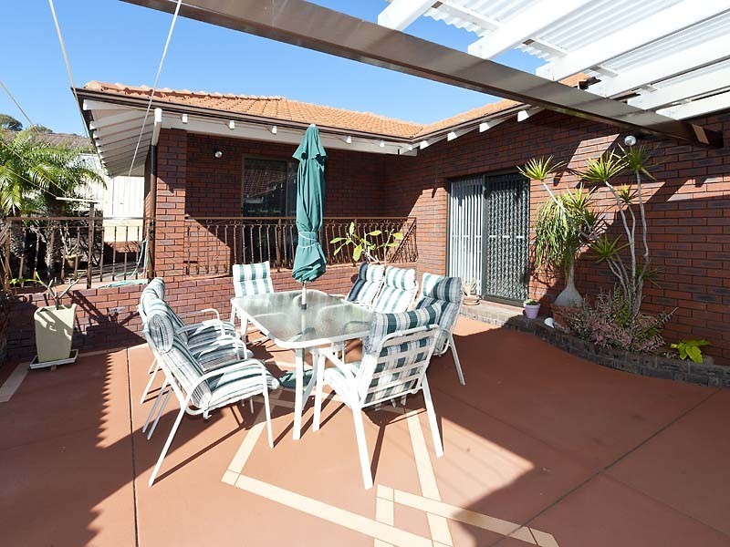 81 Leaside Way, Spearwood WA 6163