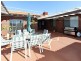 81 Leaside Way, Spearwood WA 6163
