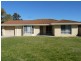 4 Blondell Drive, Munster WA 6166