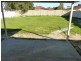 4 Blondell Drive, Munster WA 6166