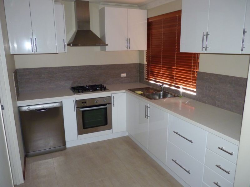 1/102 Mary Street, Como WA 6152