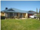 12 Maverick Prom, Shoalwater WA 6169