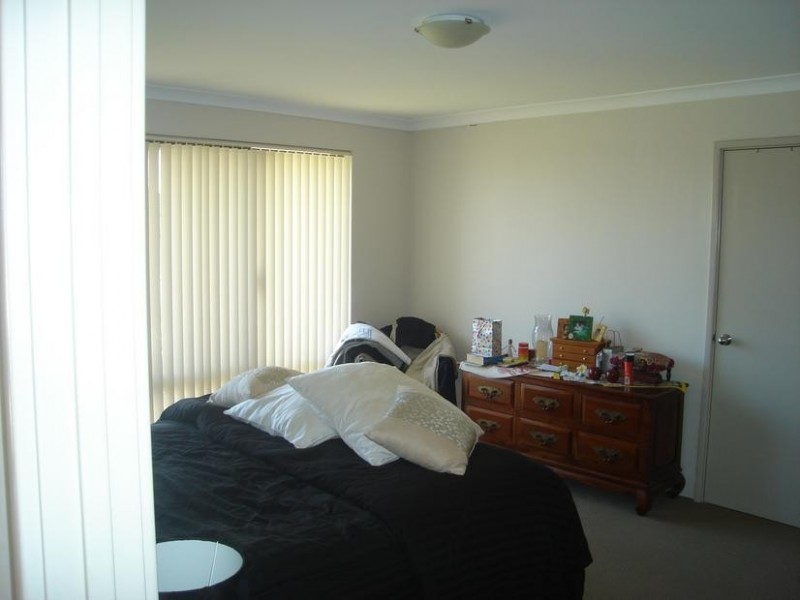 12 Maverick Prom, Shoalwater WA 6169