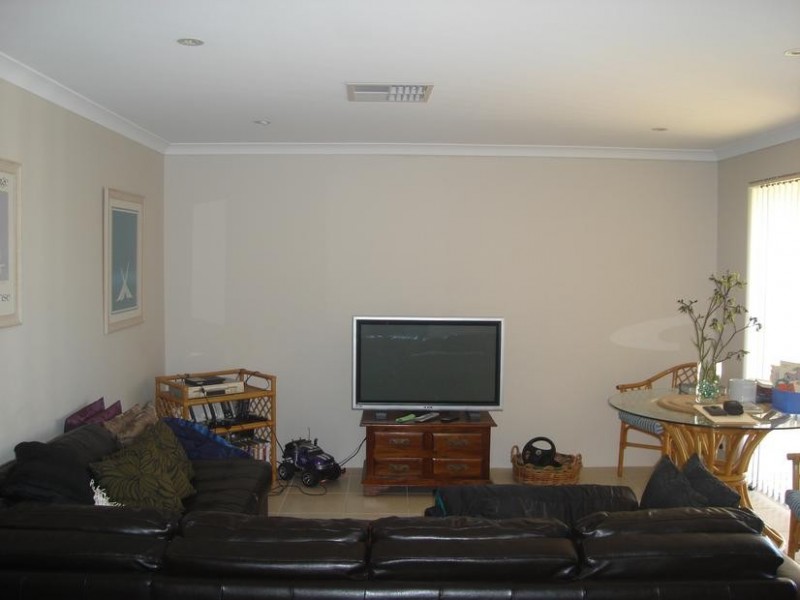 12 Maverick Prom, Shoalwater WA 6169