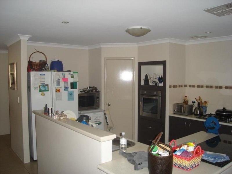 12 Maverick Prom, Shoalwater WA 6169