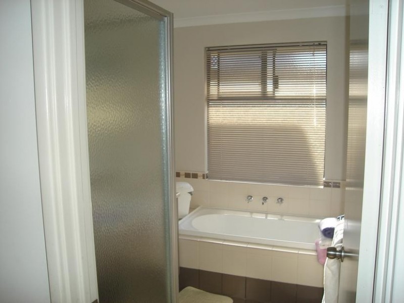 12 Maverick Prom, Shoalwater WA 6169