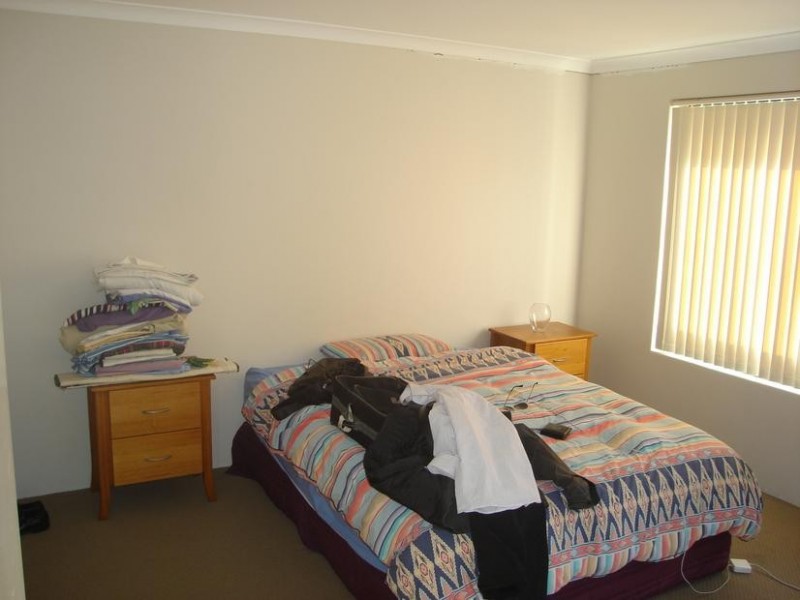 12 Maverick Prom, Shoalwater WA 6169