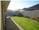 12 Maverick Prom, Shoalwater WA 6169