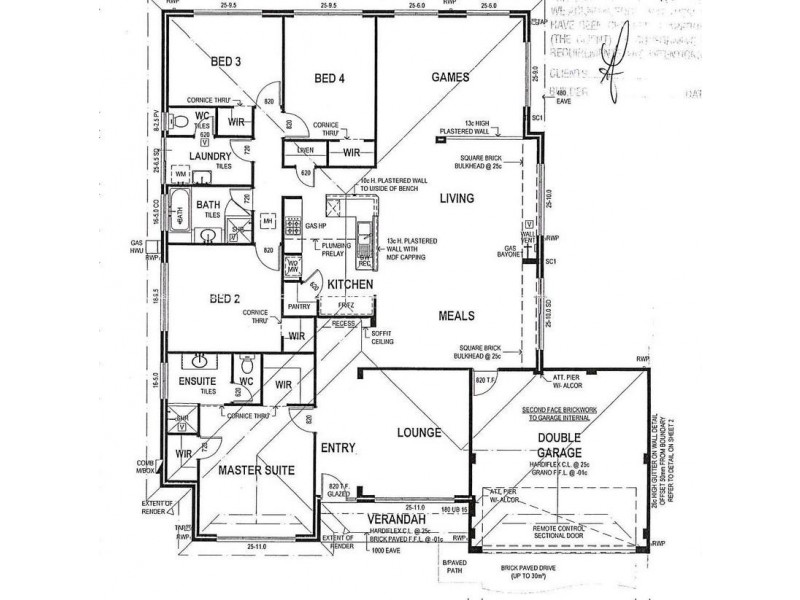 12 Maverick Prom, Shoalwater WA 6169