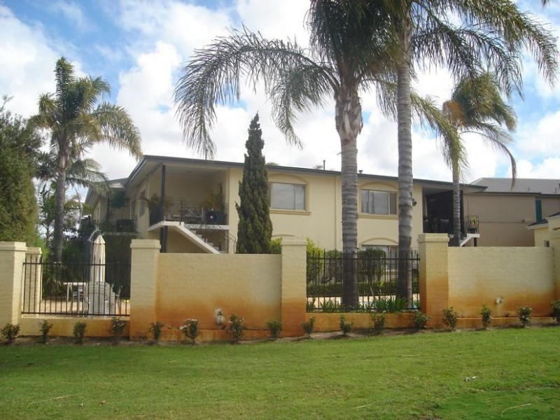 6-57 Park Street, Como WA 6152