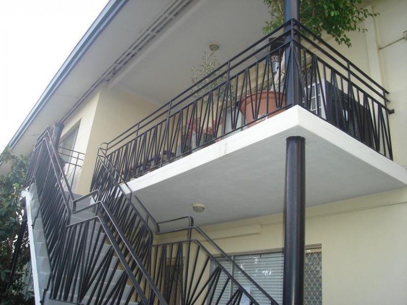 6-57 Park Street, Como WA 6152