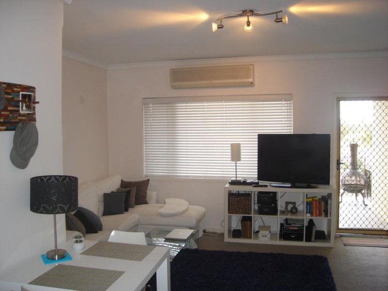 6-57 Park Street, Como WA 6152