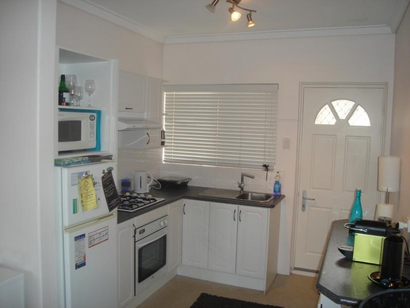 6-57 Park Street, Como WA 6152