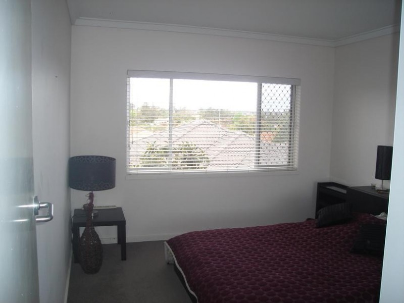 6-57 Park Street, Como WA 6152