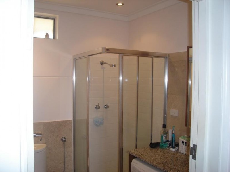 6-57 Park Street, Como WA 6152