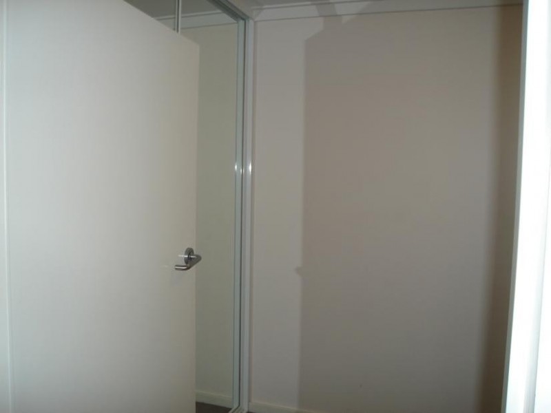 6-57 Park Street, Como WA 6152