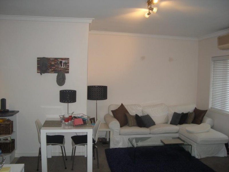 6-57 Park Street, Como WA 6152