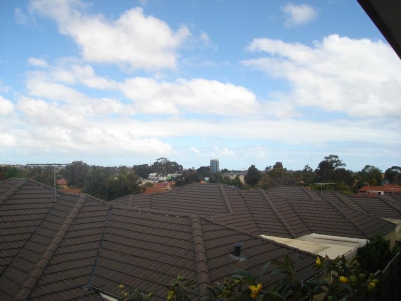 6-57 Park Street, Como WA 6152