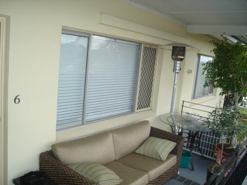 6-57 Park Street, Como WA 6152