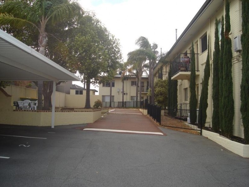 6-57 Park Street, Como WA 6152