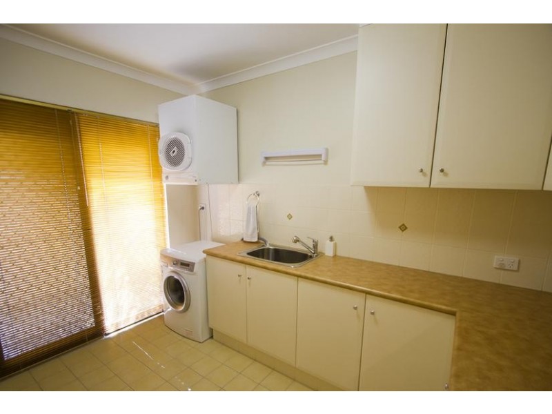 24 Rufford Lane, Canning Vale WA 6155