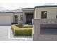 24 Rufford Lane, Canning Vale WA 6155