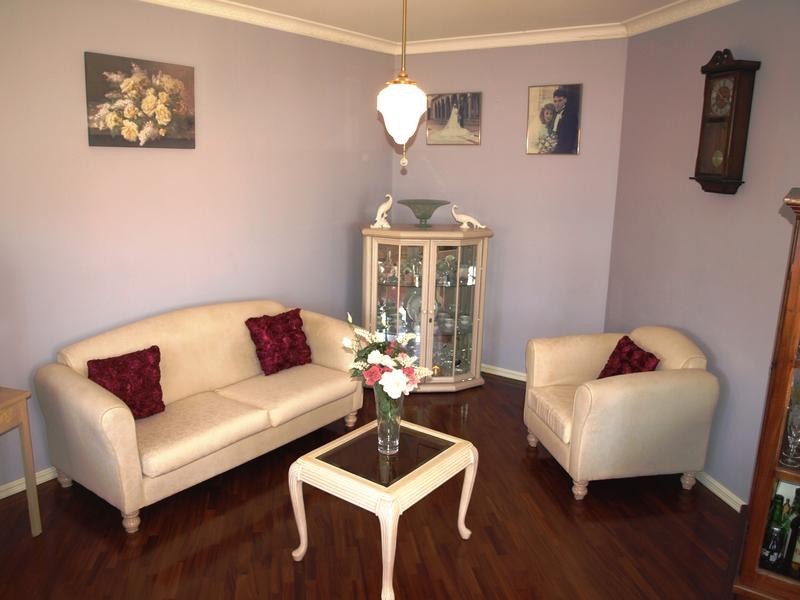 12 ZLINYA CIRCLE, Spearwood WA 6163