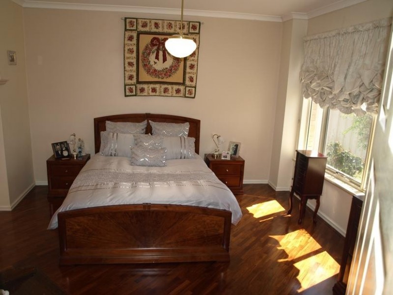 12 ZLINYA CIRCLE, Spearwood WA 6163