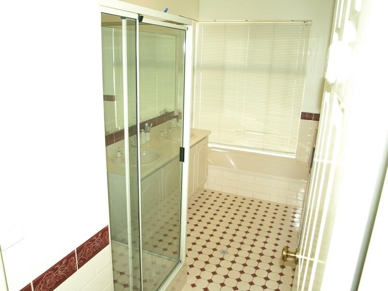 12 ZLINYA CIRCLE, Spearwood WA 6163