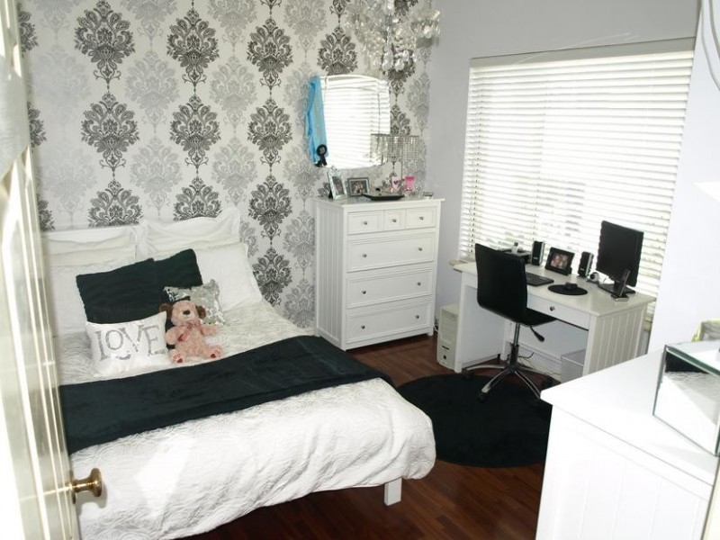 12 ZLINYA CIRCLE, Spearwood WA 6163