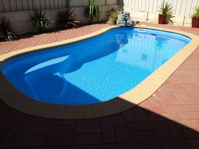 12 ZLINYA CIRCLE, Spearwood WA 6163