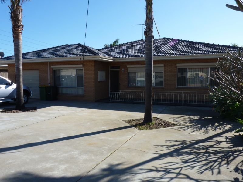 385 Rockingham Road, Spearwood WA 6163