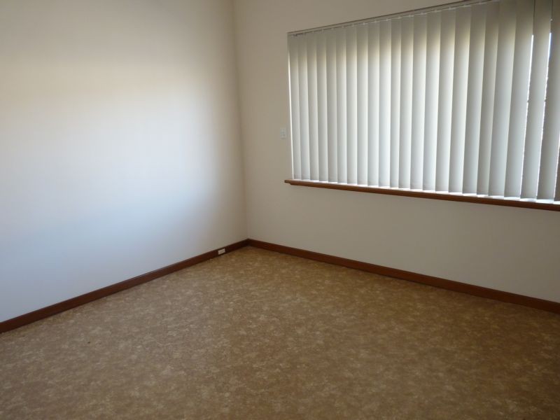 385 Rockingham Road, Spearwood WA 6163