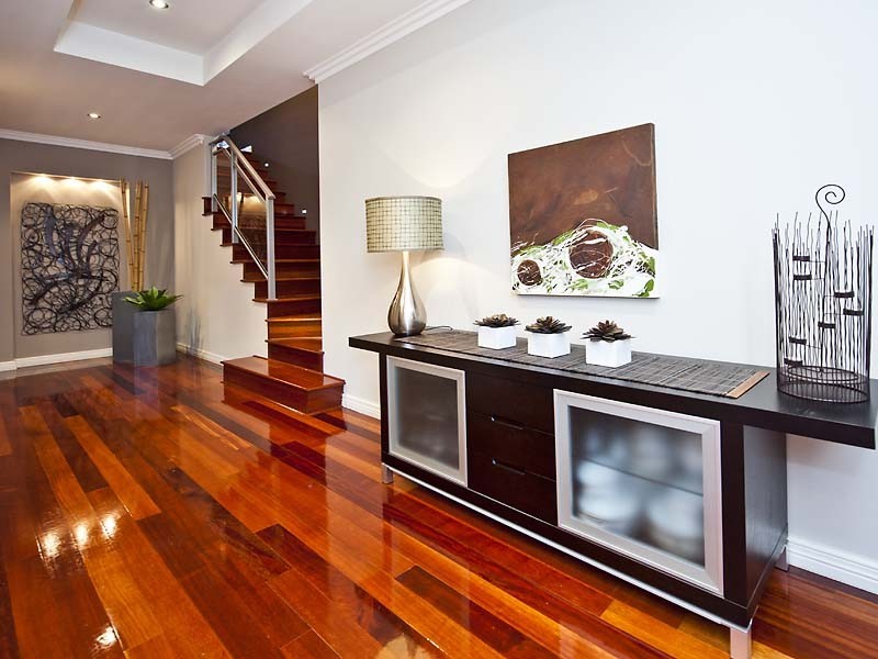 15 O’Hara Street, Beaconsfield WA 6162