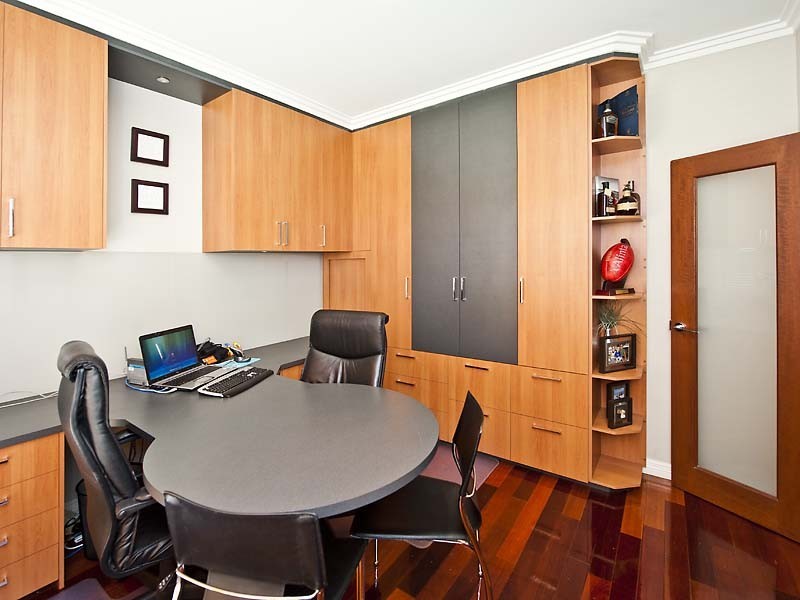 15 O’Hara Street, Beaconsfield WA 6162