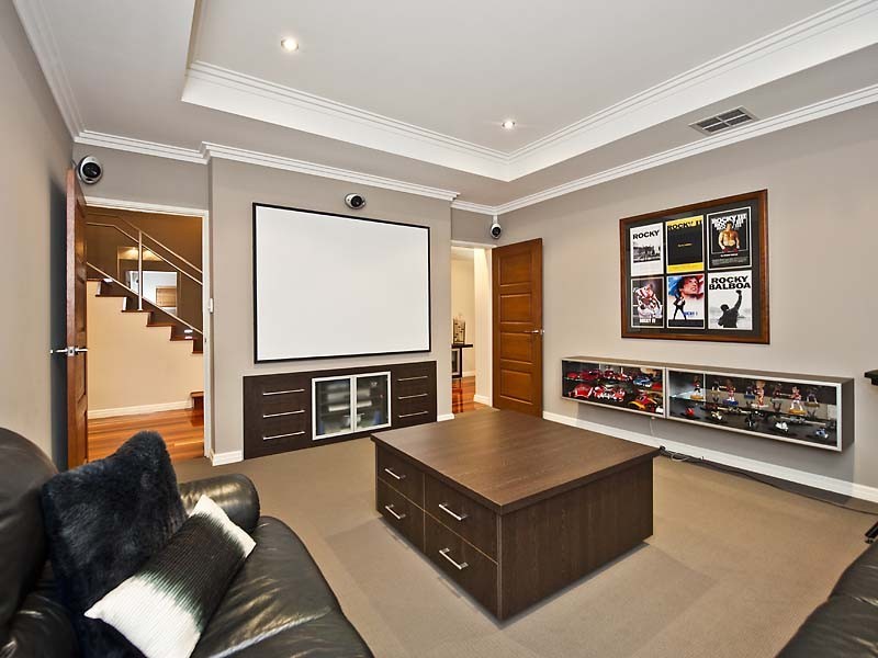 15 O’Hara Street, Beaconsfield WA 6162