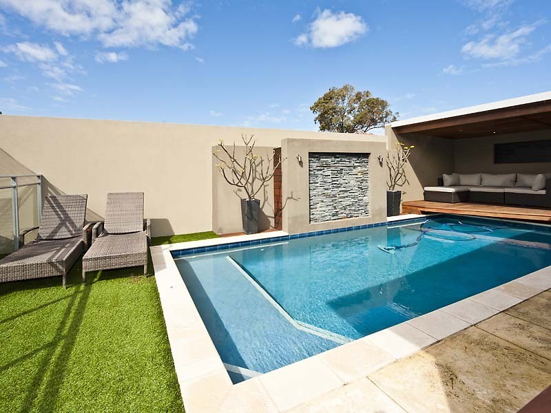 15 O’Hara Street, Beaconsfield WA 6162