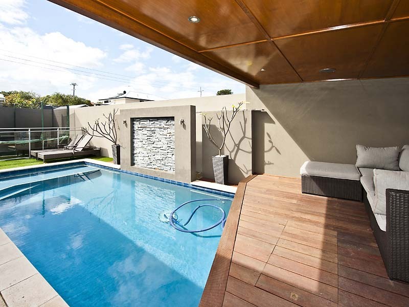 15 O’Hara Street, Beaconsfield WA 6162