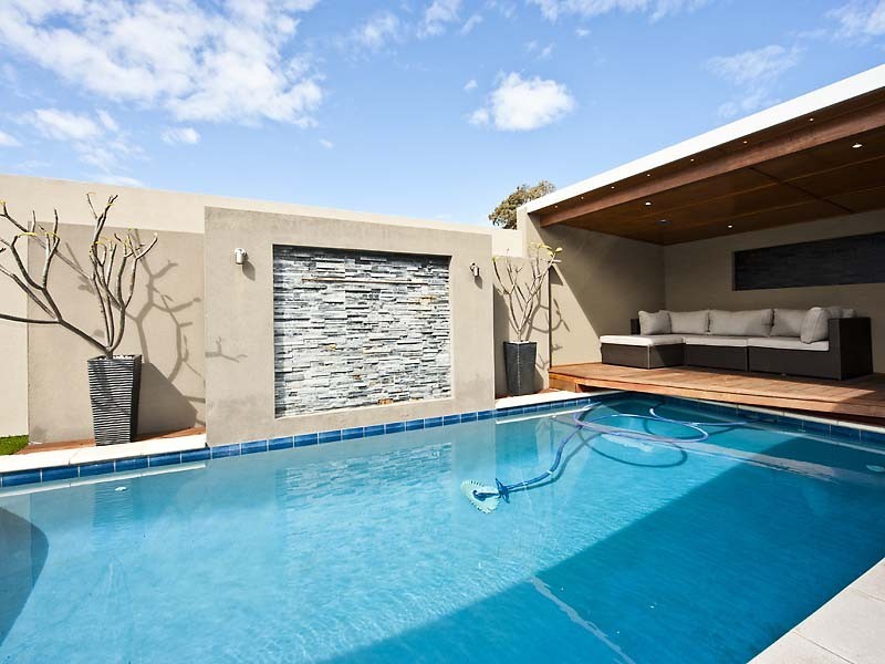 15 O’Hara Street, Beaconsfield WA 6162