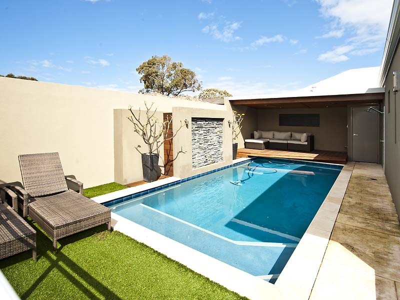 15 O’Hara Street, Beaconsfield WA 6162