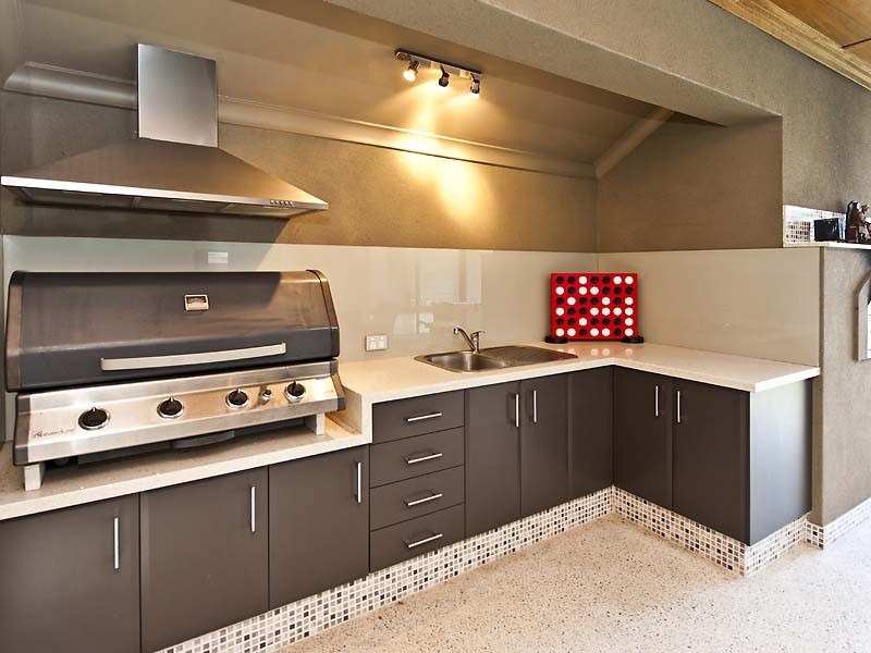 15 O’Hara Street, Beaconsfield WA 6162