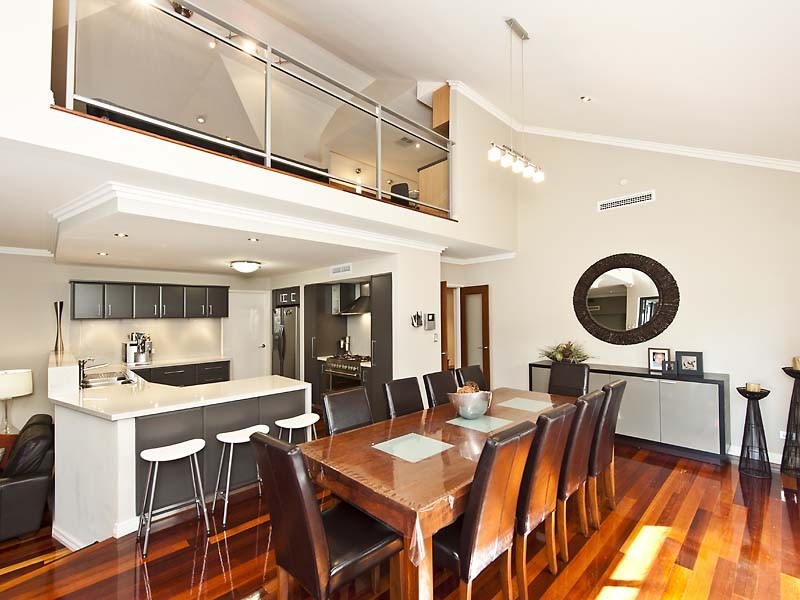 15 O’Hara Street, Beaconsfield WA 6162