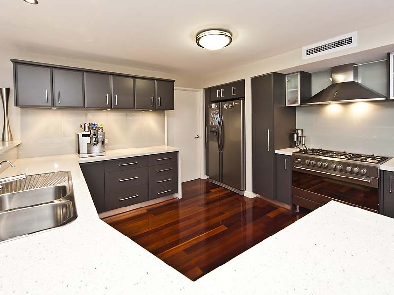 15 O’Hara Street, Beaconsfield WA 6162