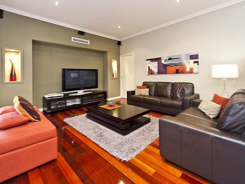 15 O’Hara Street, Beaconsfield WA 6162